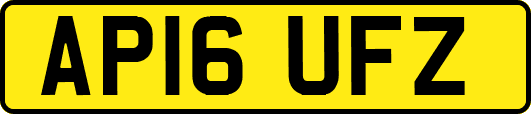 AP16UFZ