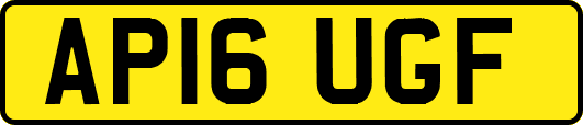 AP16UGF