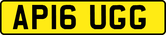 AP16UGG
