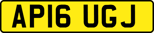AP16UGJ