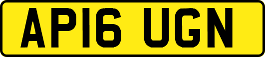 AP16UGN