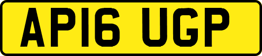 AP16UGP