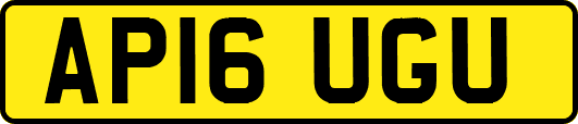 AP16UGU