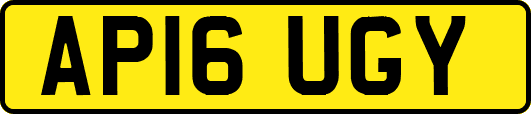 AP16UGY