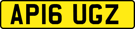 AP16UGZ