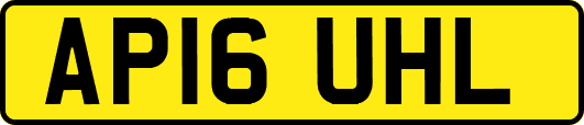AP16UHL