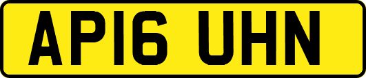 AP16UHN