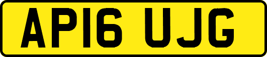 AP16UJG