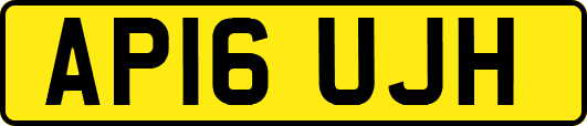 AP16UJH