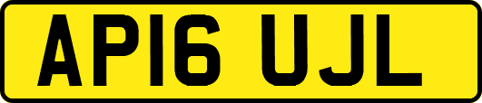 AP16UJL