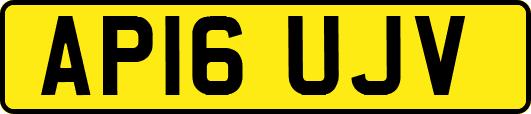 AP16UJV