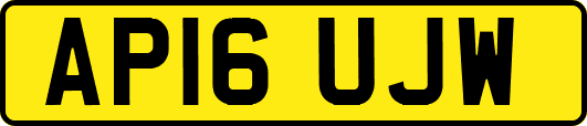 AP16UJW