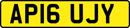 AP16UJY