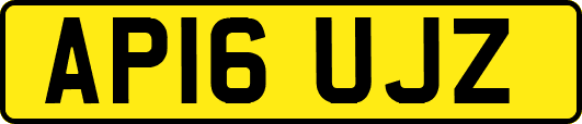 AP16UJZ