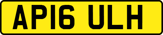 AP16ULH