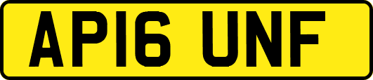 AP16UNF