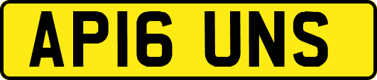 AP16UNS