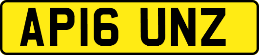 AP16UNZ