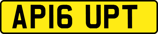 AP16UPT