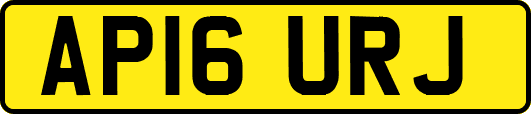 AP16URJ