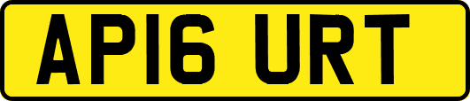 AP16URT
