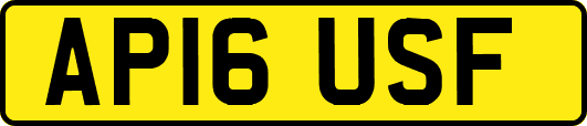 AP16USF