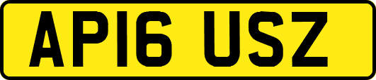 AP16USZ