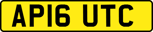 AP16UTC