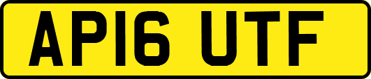 AP16UTF