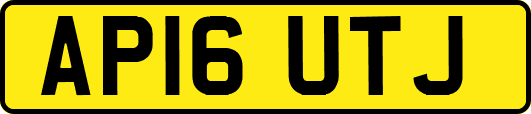 AP16UTJ