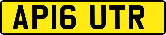 AP16UTR