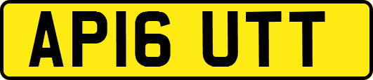 AP16UTT