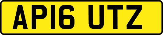 AP16UTZ