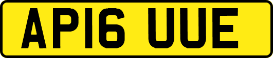 AP16UUE