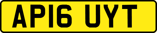 AP16UYT