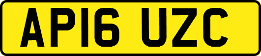 AP16UZC