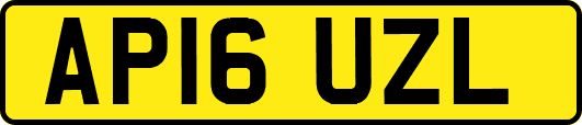 AP16UZL
