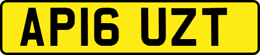 AP16UZT