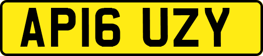 AP16UZY