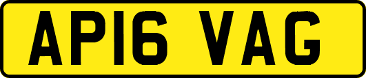 AP16VAG