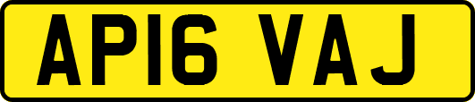 AP16VAJ