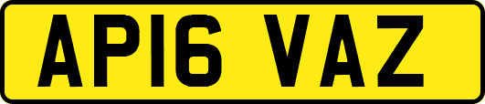 AP16VAZ
