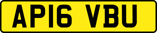 AP16VBU