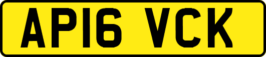 AP16VCK