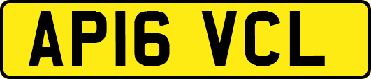 AP16VCL