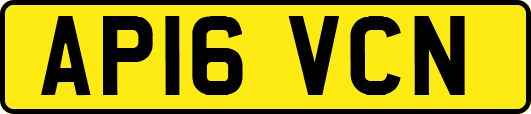 AP16VCN