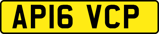 AP16VCP