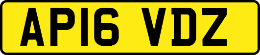 AP16VDZ
