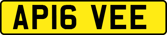 AP16VEE