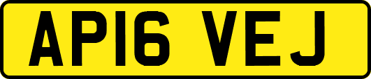 AP16VEJ
